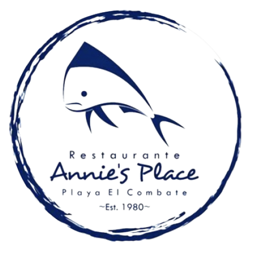 Annie's Place - Cabo rojo