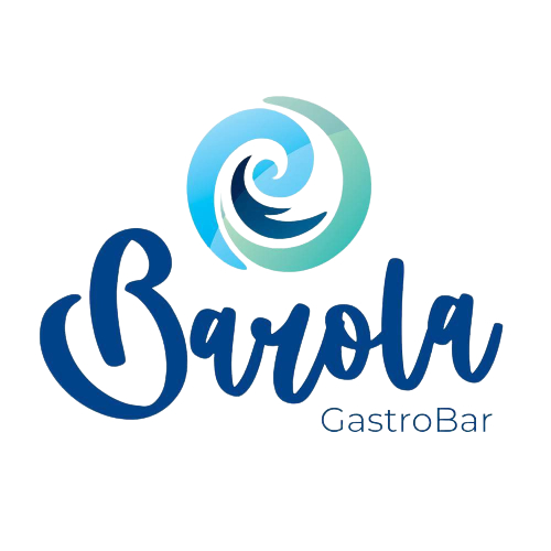 Barola GastroBar - Cabo rojo