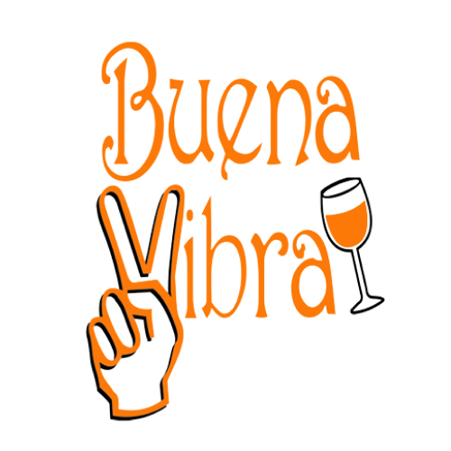 Buena Vibra Bar & Tapas - Cabo rojo