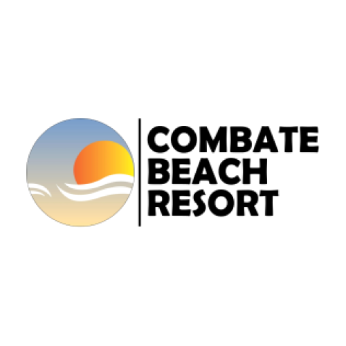 Combate Beach Resort