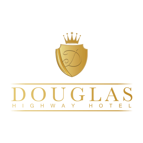 Douglass Highway Hotel