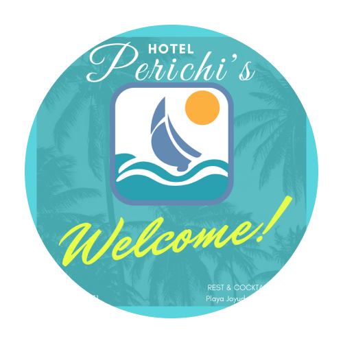 Hotel Perichi’s