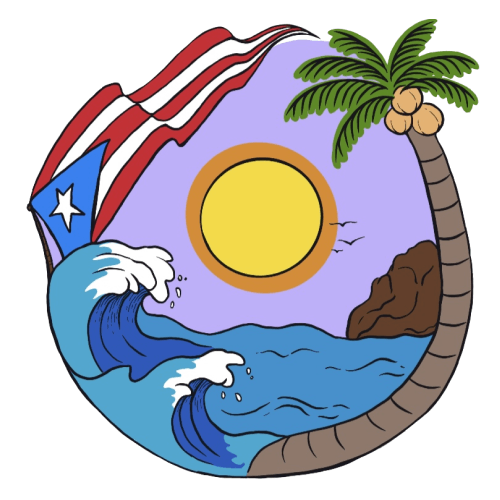 Sunset View Hotel by West Paradise