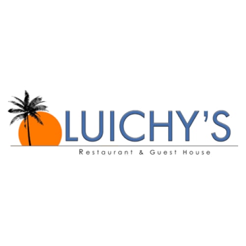 Luicchy's Guest House-min