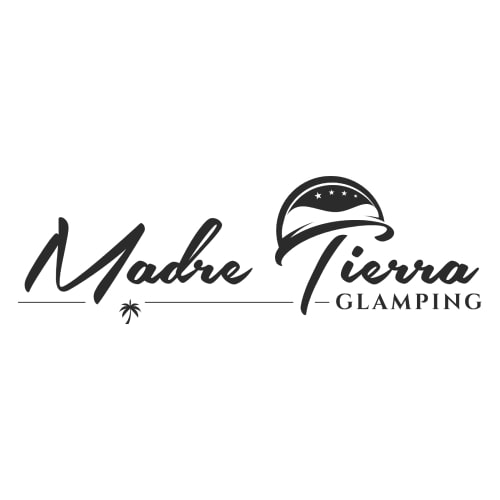 Madre Tierra Glamping-min