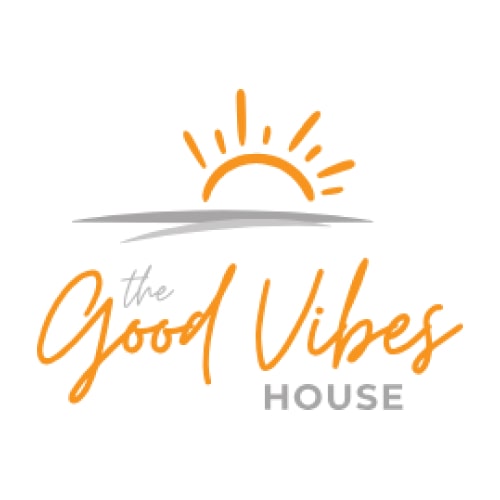 The Good Vibes House-min