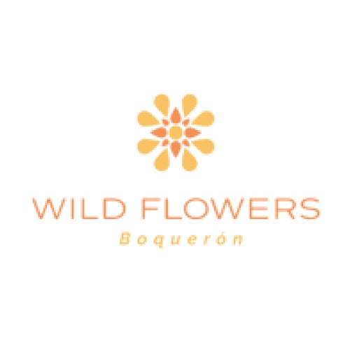 Wild Flowers Boqueron-min (1)
