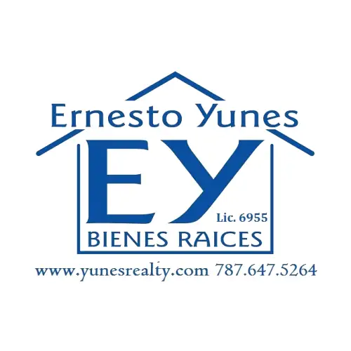 Ernesto Yunes Bienes Raíces