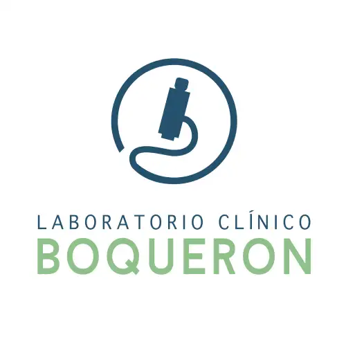 Laboratorio Clinico Boqueron