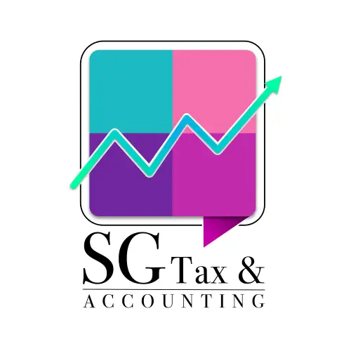 SG Tax & Accounting