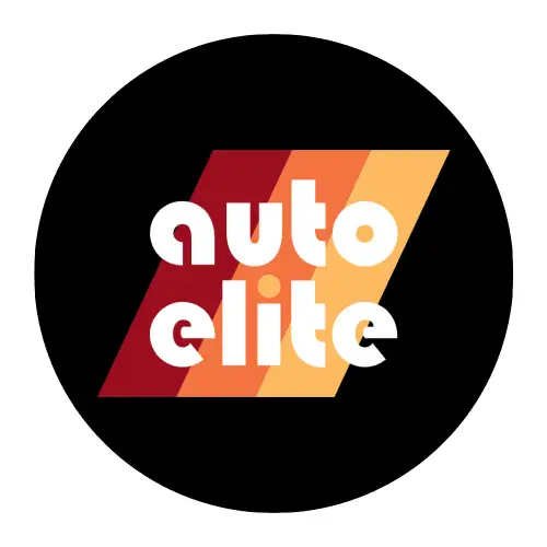 Auto Elite Centro Automotriz