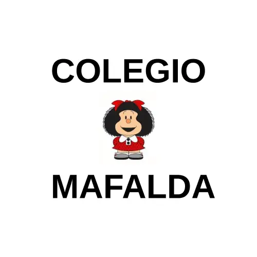 Centro de Desarrollo Integral Mafalda