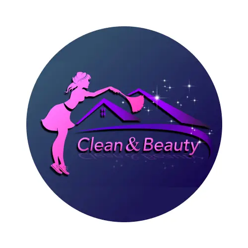 Clean&BeautyPR