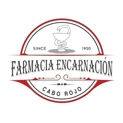 Farmacia Encarnación