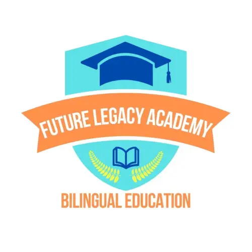 Future Legacy Academy