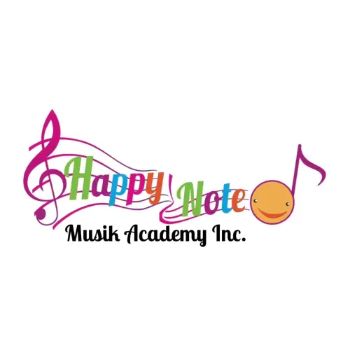 Happy Note Musik Academy Inc