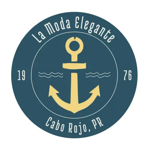 La Moda Elegante