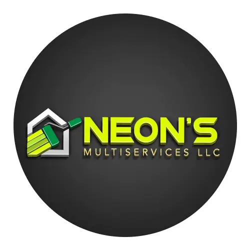 Neon’s Multiservices