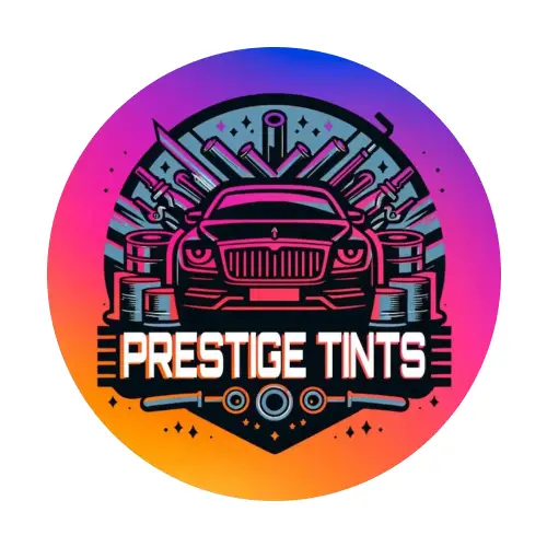 Prestige Tints