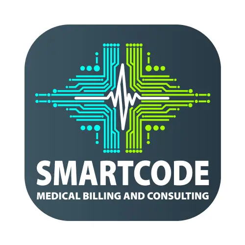 Smartcode Medical Billing and Consulting