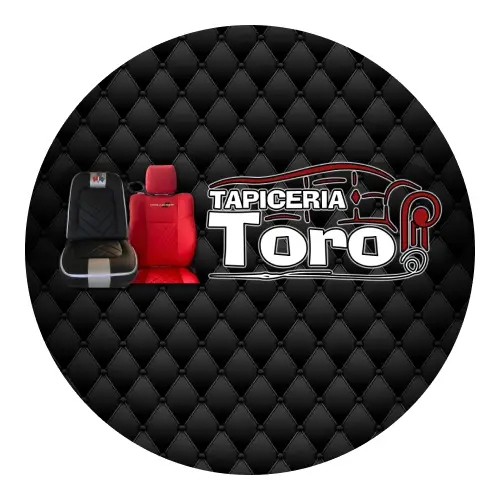 Tapicería Toro
