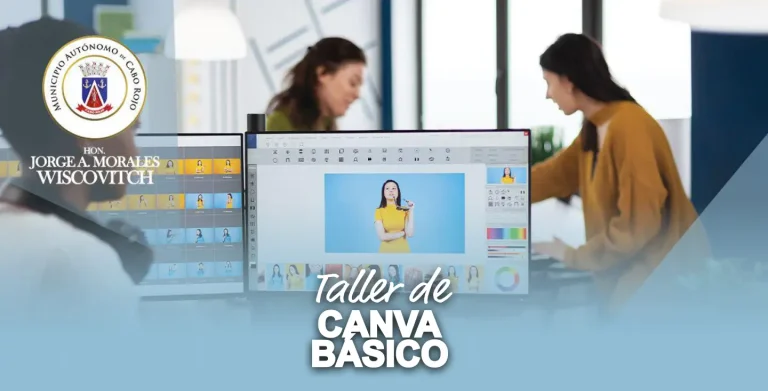 canva basico